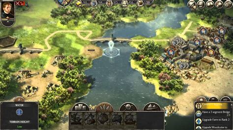 Total War: Battle Pack Cheats, Codes, and Secrets for .